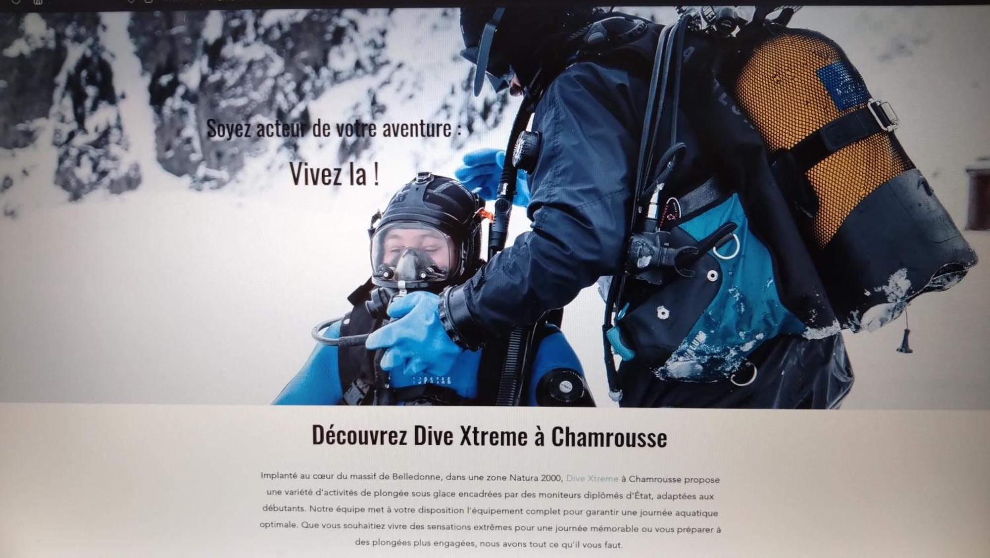 Le T2 Douillet D'Uriage - Residence Le Louvre - Cure Thermale Uriage- Proche Chamrousse - Jusqu'A 3 Personnes - Region Agreable En Toute Saison Vaulnaveys-le-Haut Extérieur photo
