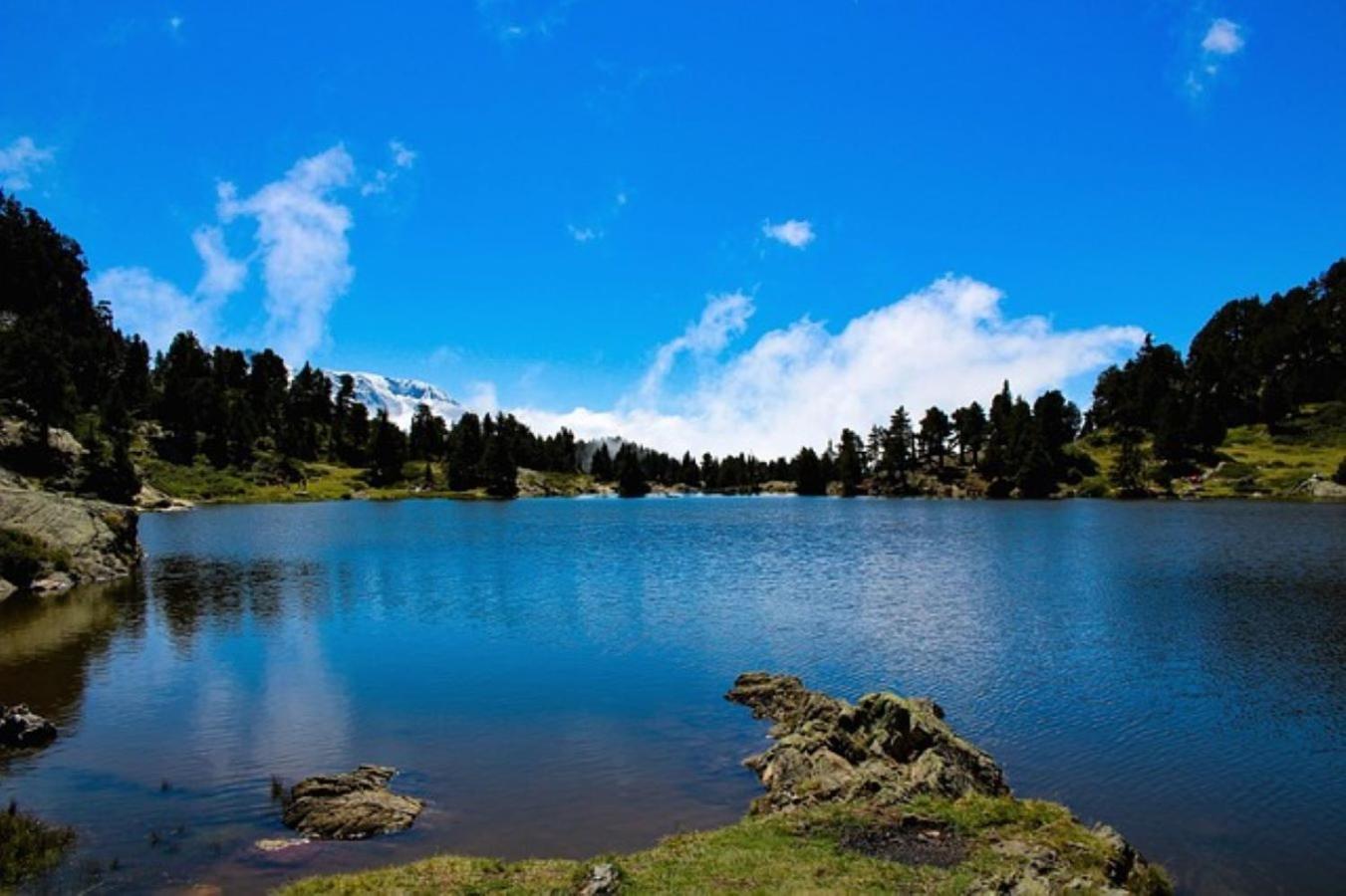 Le T2 Douillet D'Uriage - Residence Le Louvre - Cure Thermale Uriage- Proche Chamrousse - Jusqu'A 3 Personnes - Region Agreable En Toute Saison Vaulnaveys-le-Haut Extérieur photo