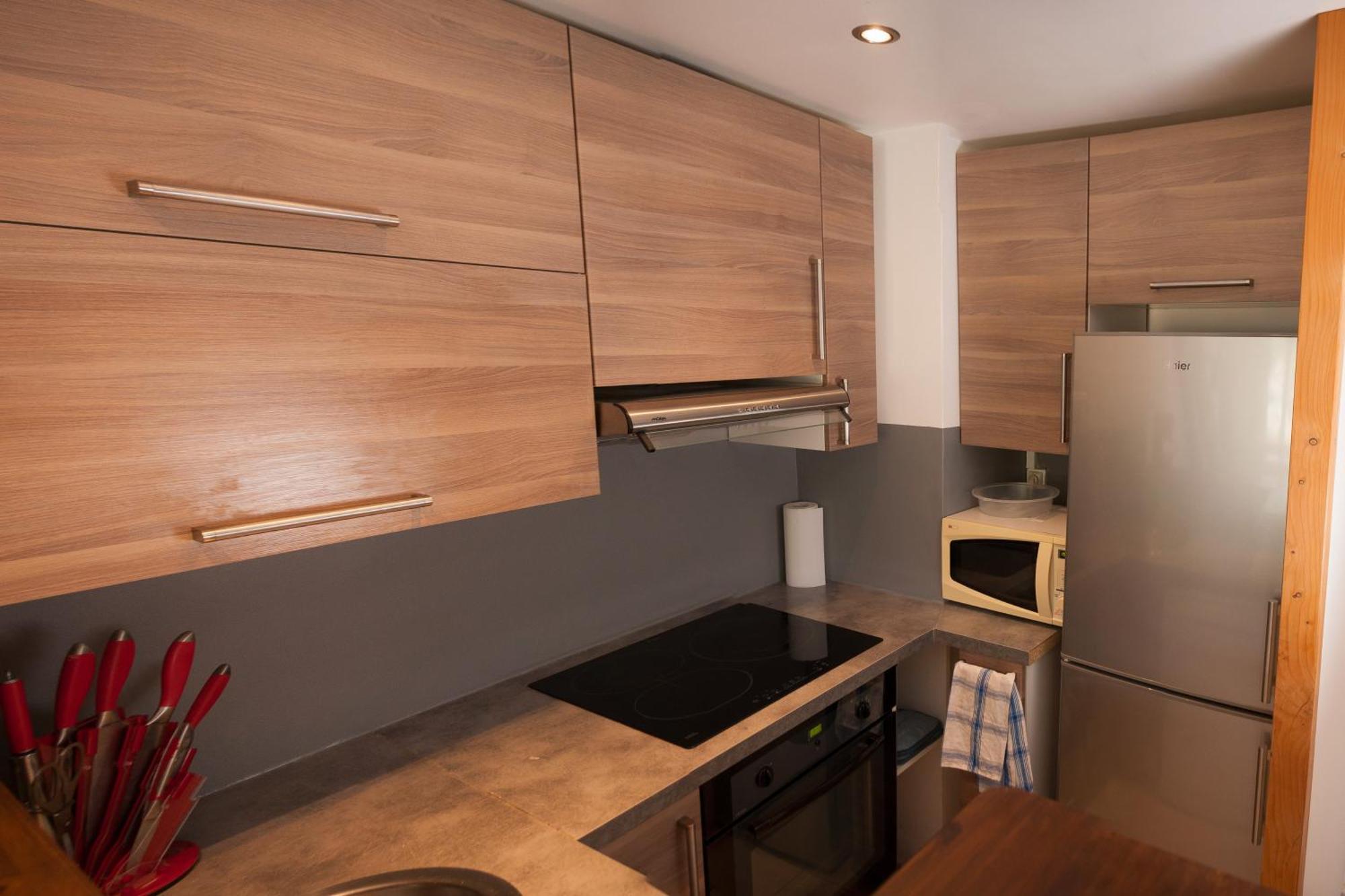 Le T2 Douillet D'Uriage - Residence Le Louvre - Cure Thermale Uriage- Proche Chamrousse - Jusqu'A 3 Personnes - Region Agreable En Toute Saison Vaulnaveys-le-Haut Extérieur photo